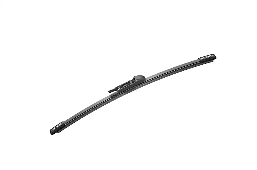 Balai d'essuie-glace BOSCH 3 397 008 005