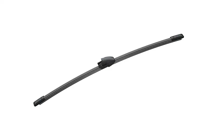 Balai d'essuie-glace BOSCH 3 397 008 006