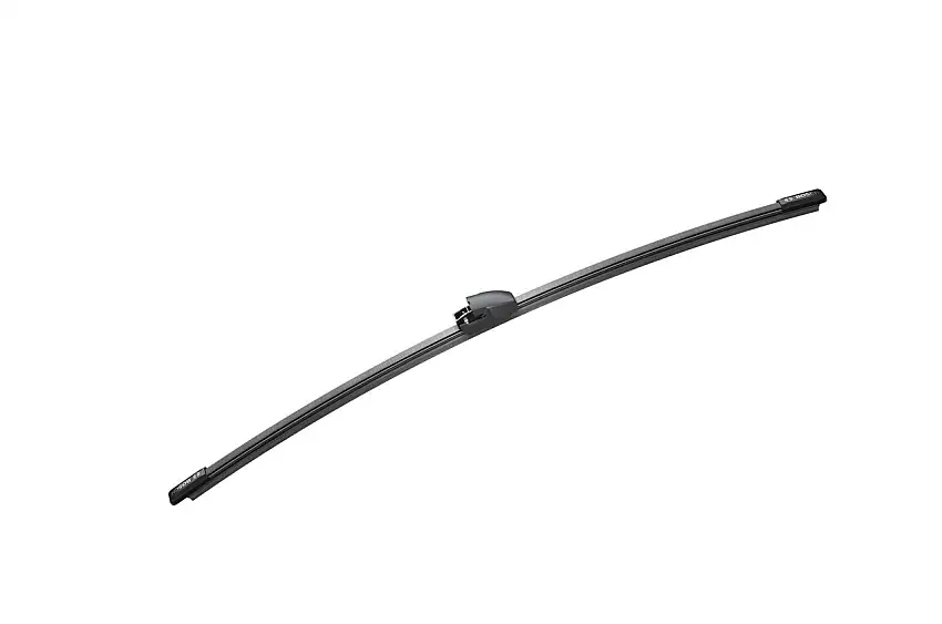 Balai d'essuie-glace BOSCH 3 397 008 009