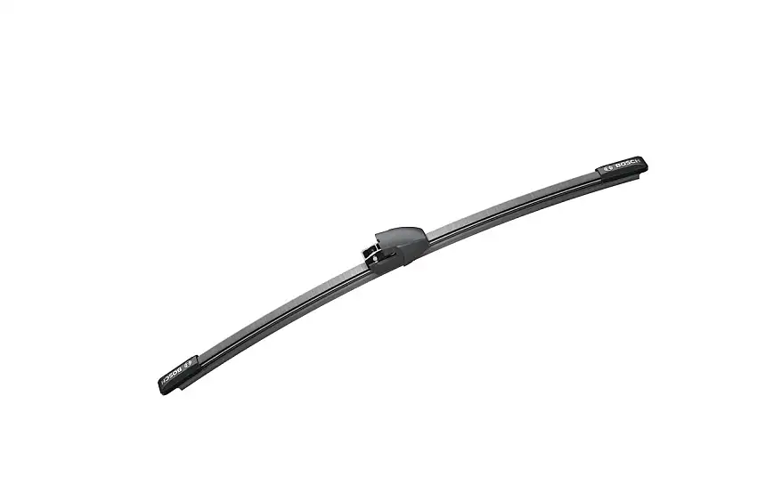 Balai d'essuie-glace BOSCH 3 397 008 045