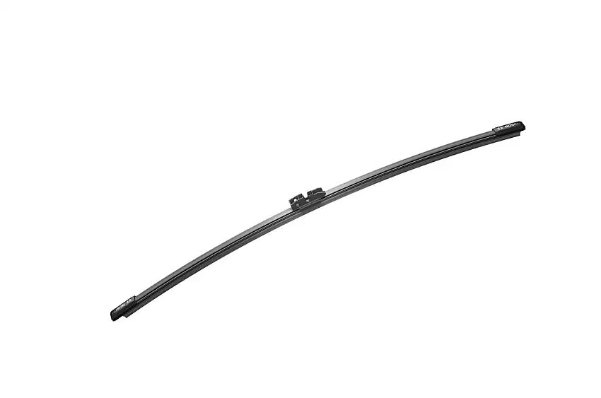 Balai d'essuie-glace BOSCH 3 397 008 050