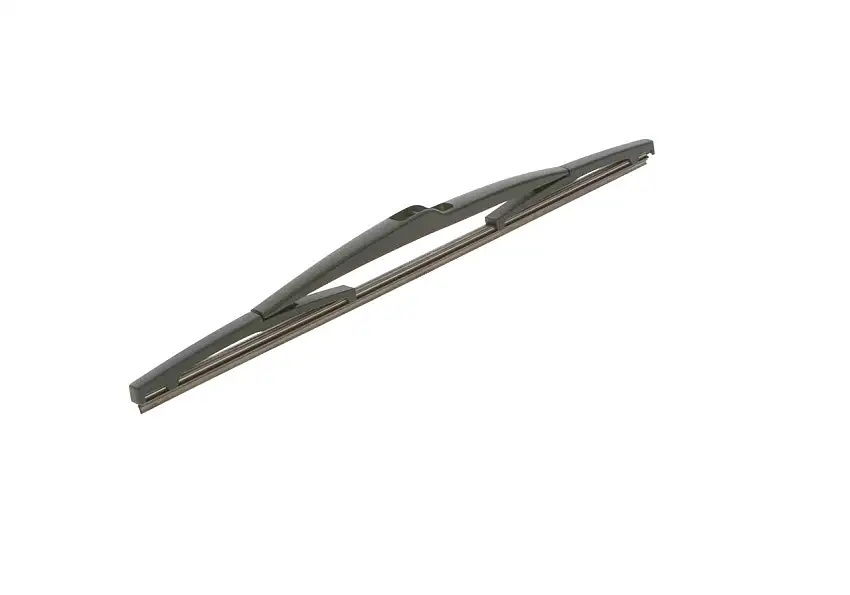 Balai d'essuie-glace BOSCH 3 397 011 134
