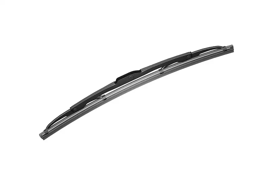 Balai d'essuie-glace BOSCH 3 397 011 239