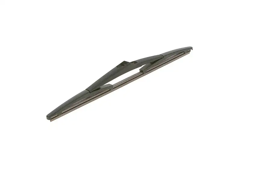 Balai d'essuie-glace BOSCH 3 397 011 306