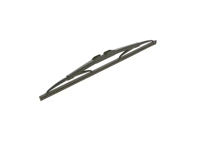 Balai d'essuie-glace BOSCH 3 397 011 401