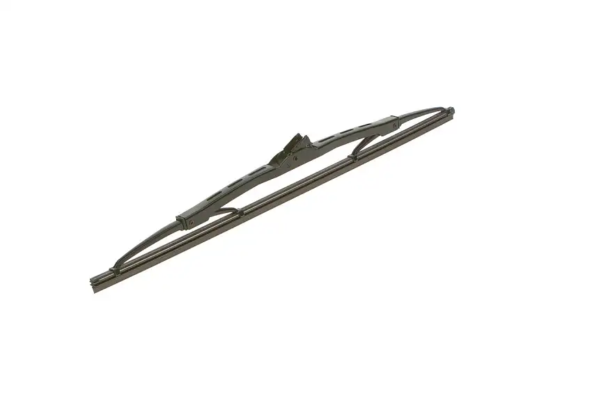 Balai d'essuie-glace BOSCH 3 397 011 412