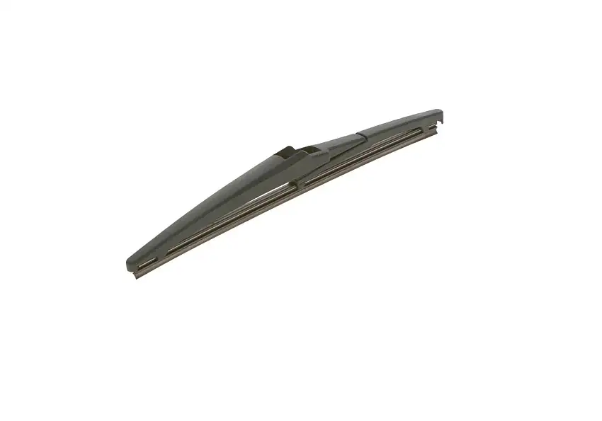 Balai d'essuie-glace BOSCH 3 397 011 428