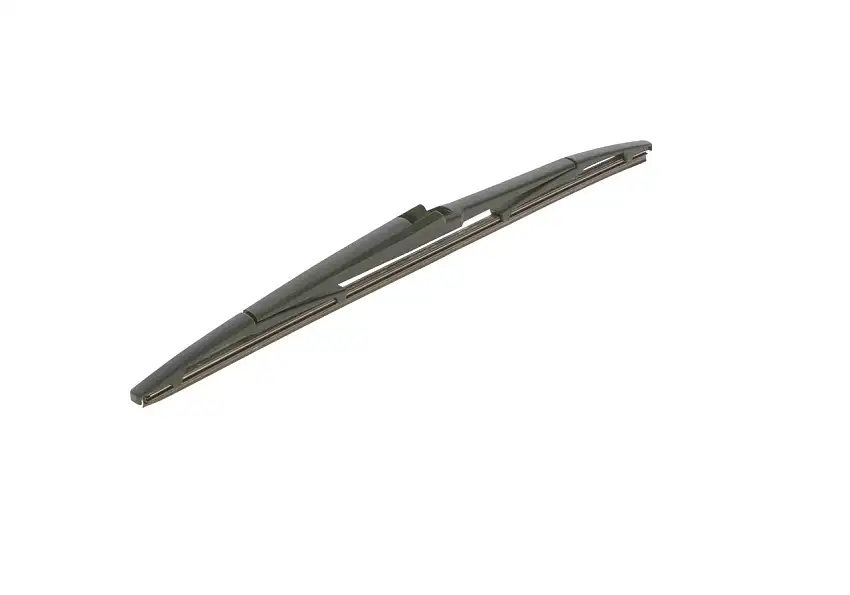 Balai d'essuie-glace BOSCH 3 397 011 431