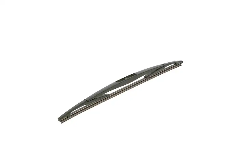 Balai d'essuie-glace BOSCH 3 397 011 434