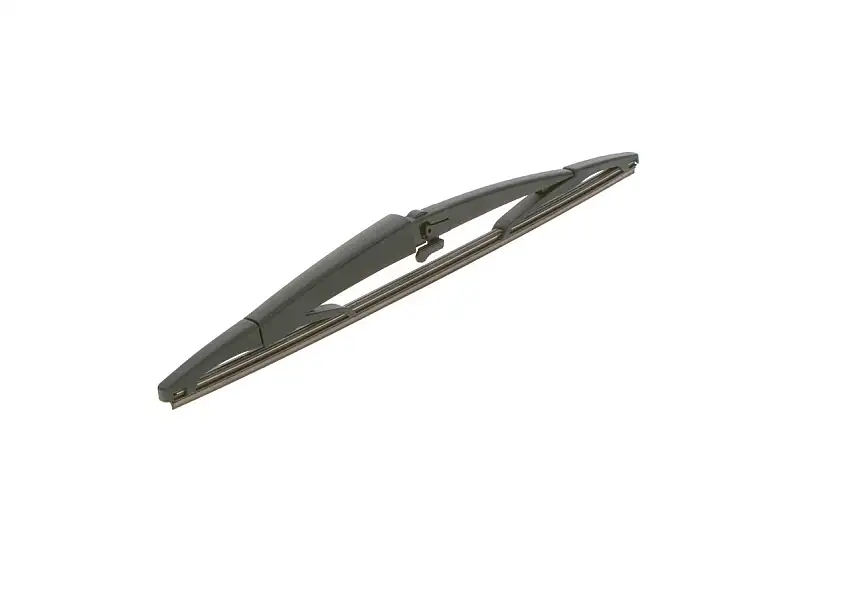 Balai d'essuie-glace BOSCH 3 397 011 435
