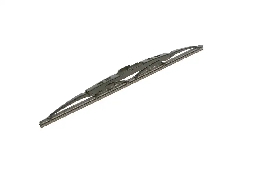 Balai d'essuie-glace BOSCH 3 397 011 551