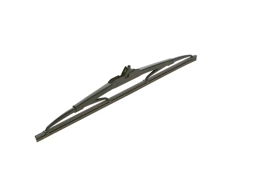 Balai d'essuie-glace BOSCH 3 397 011 592