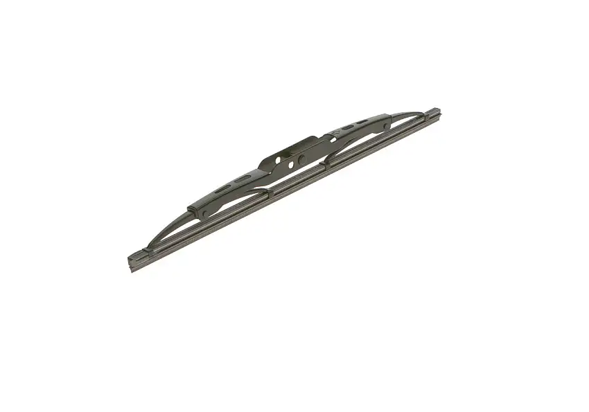 Balai d'essuie-glace BOSCH 3 397 011 628