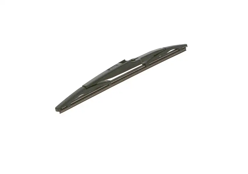 Balai d'essuie-glace BOSCH 3 397 011 666