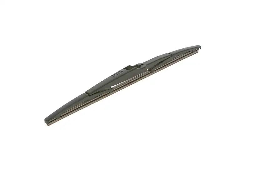 Balai d'essuie-glace BOSCH 3 397 011 667