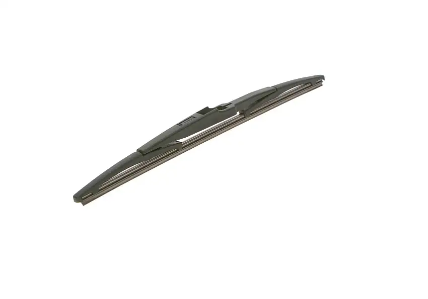 Balai d'essuie-glace BOSCH 3 397 011 668