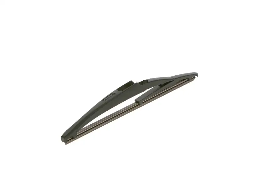 Balai d'essuie-glace BOSCH 3 397 011 676