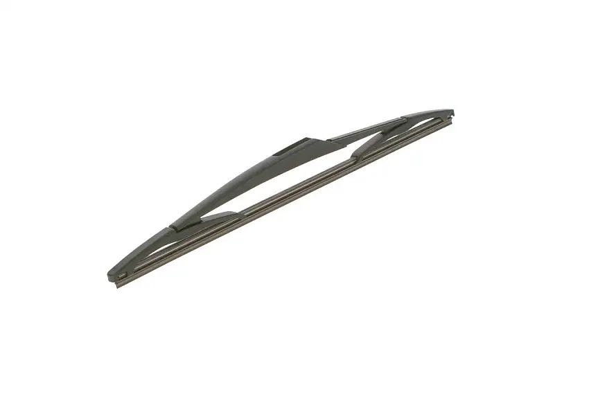 Balai d'essuie-glace BOSCH 3 397 011 953