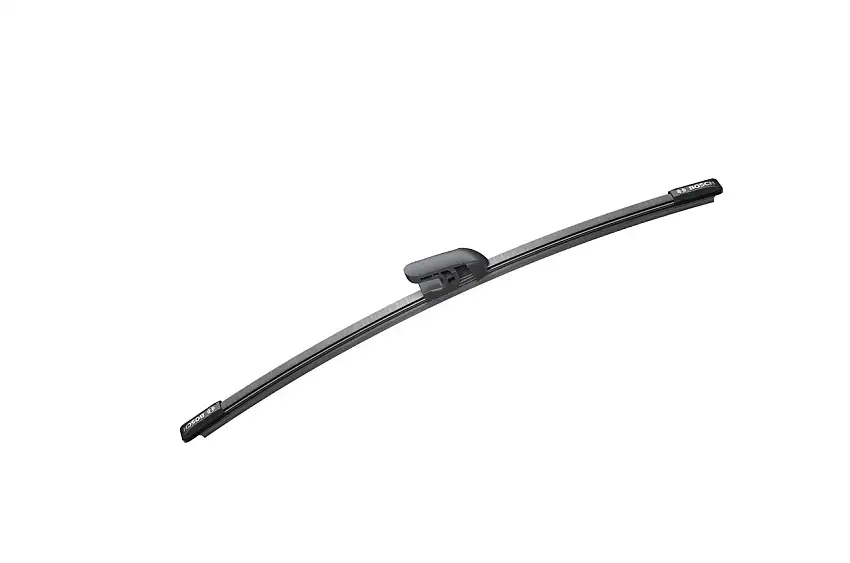 Balai d'essuie-glace BOSCH 3 397 013 048