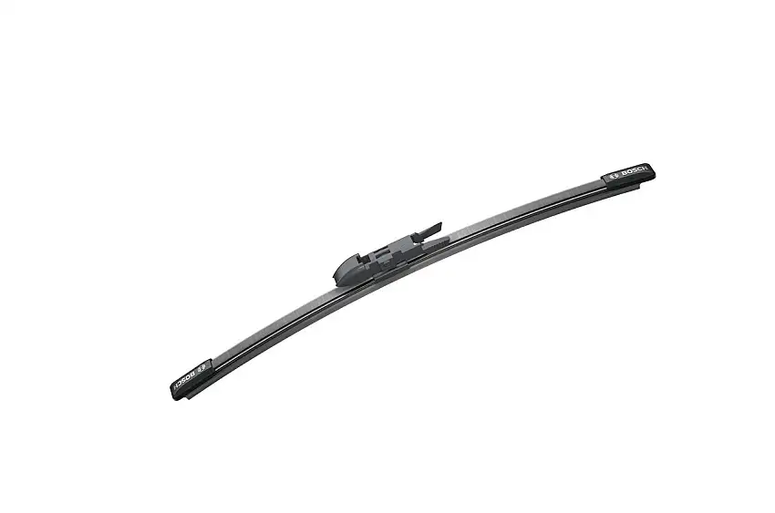 Balai d'essuie-glace BOSCH 3 397 013 741