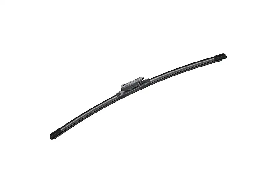Balai d'essuie-glace BOSCH 3 397 013 742