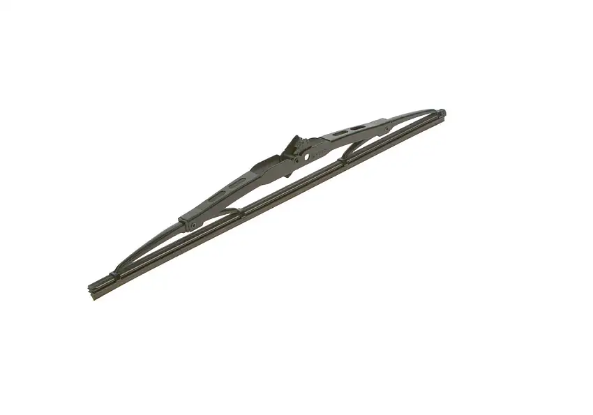 Balai d'essuie-glace BOSCH 3 397 015 045