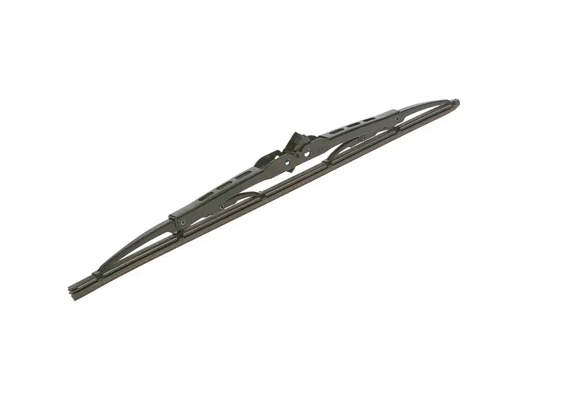 Balai d'essuie-glace BOSCH 3 397 015 046