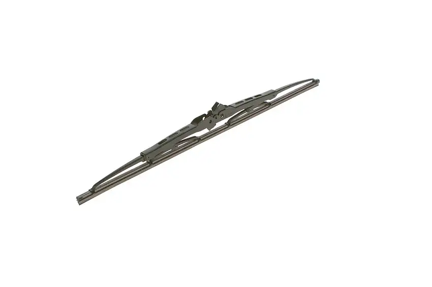 Balai d'essuie-glace BOSCH 3 397 015 047