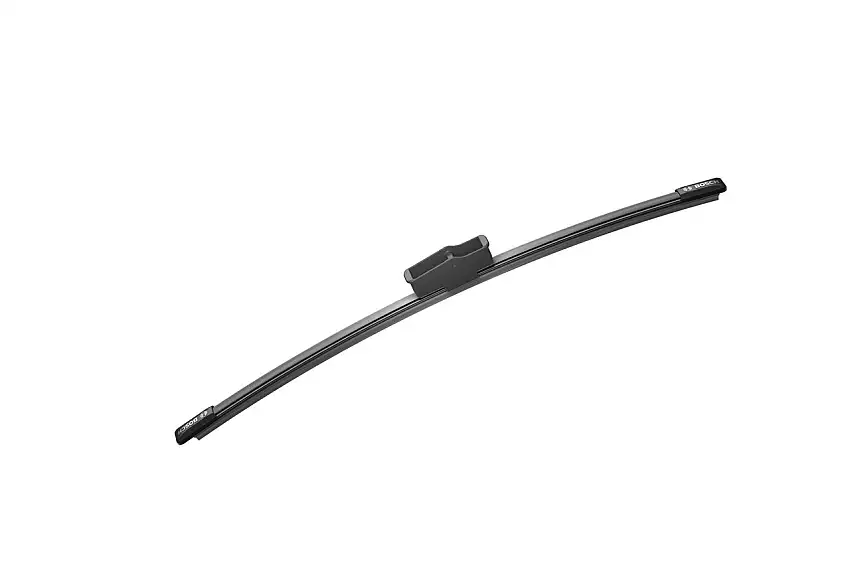 Balai d'essuie-glace BOSCH 3 397 016 117
