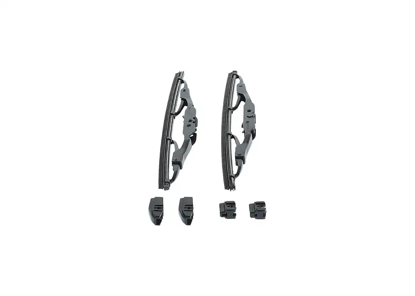 Balai d'essuie-glace BOSCH 3 397 118 800