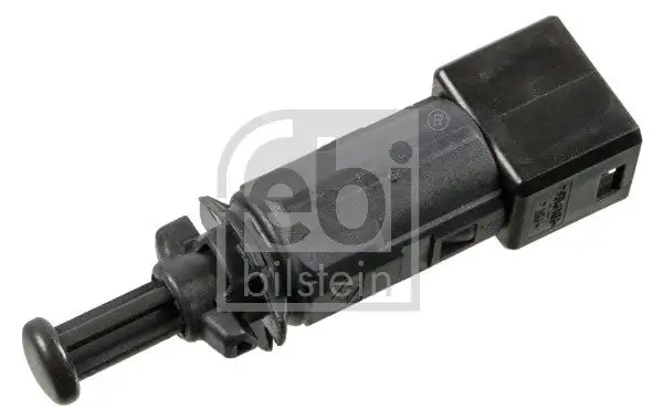 Interrupteur des feux de freins FEBI BILSTEIN 34093