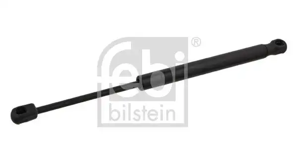 Vérins de hayon / coffre à bagages FEBI BILSTEIN 34112