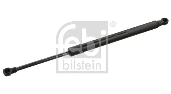 Vérins de hayon / coffre à bagages FEBI BILSTEIN 34200