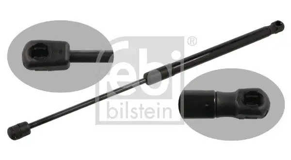 Vérins de hayon / coffre à bagages FEBI BILSTEIN 34410