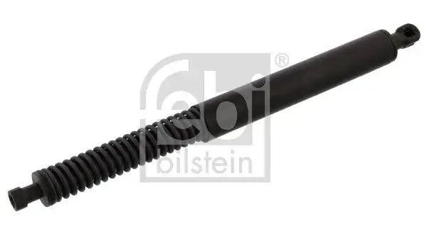 Vérins de hayon / coffre à bagages FEBI BILSTEIN 34418