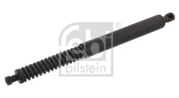Vérins de hayon / coffre à bagages FEBI BILSTEIN 34419