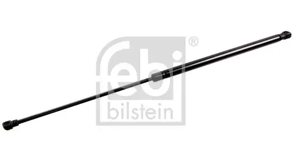 Vérins de hayon / coffre à bagages FEBI BILSTEIN 34422