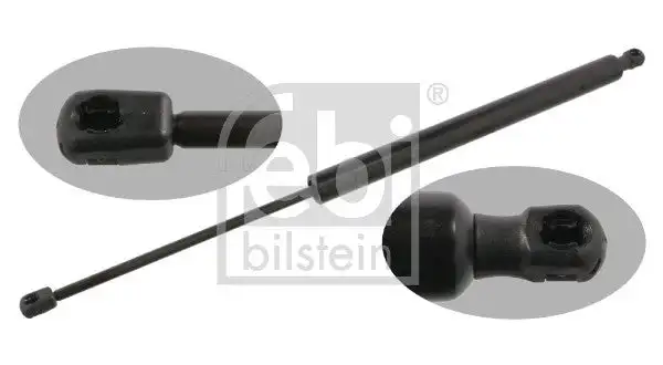 Vérins de hayon / coffre à bagages FEBI BILSTEIN 34425