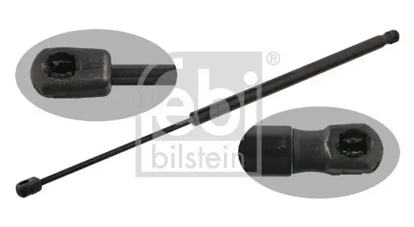 Vérins de hayon / coffre à bagages FEBI BILSTEIN 34428