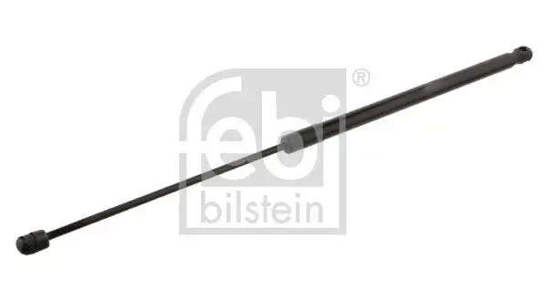 Vérins de hayon / coffre à bagages FEBI BILSTEIN 34434