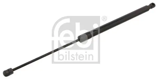 Vérins de hayon / coffre à bagages FEBI BILSTEIN 34437