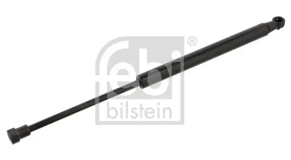 Vérins de hayon / coffre à bagages FEBI BILSTEIN 34438
