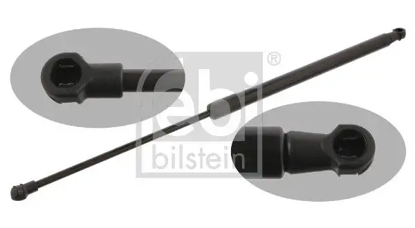 Vérins de hayon / coffre à bagages FEBI BILSTEIN 34440