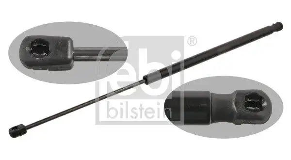 Vérins de hayon / coffre à bagages FEBI BILSTEIN 34445