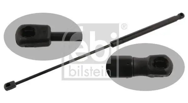 Vérins de hayon / coffre à bagages FEBI BILSTEIN 34447