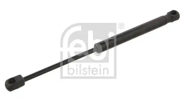 Vérins de hayon / coffre à bagages FEBI BILSTEIN 34448