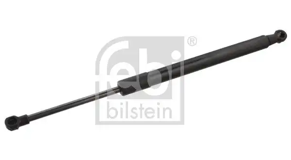 Vérins de hayon / coffre à bagages FEBI BILSTEIN 34505