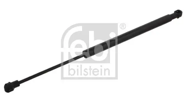 Vérins de hayon / coffre à bagages FEBI BILSTEIN 34509
