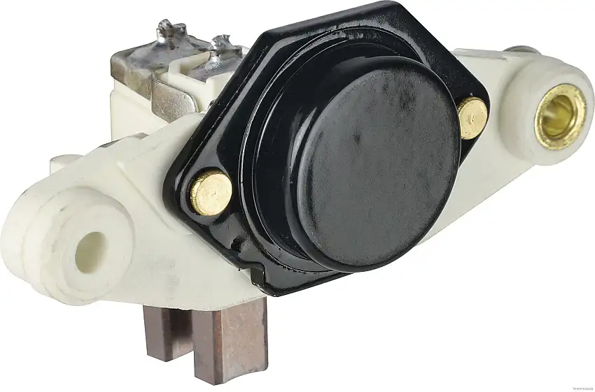 Régulateur d'alternateur HERTH+BUSS ELPARTS 35000148