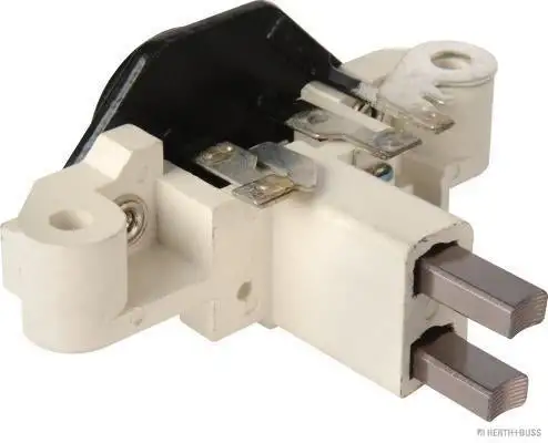 Régulateur d'alternateur HERTH+BUSS ELPARTS 35000151